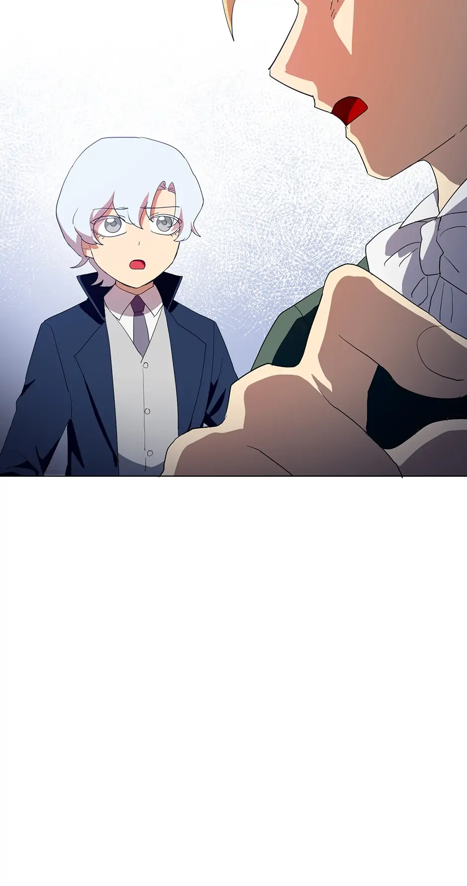 Chapter 128 - Image 8