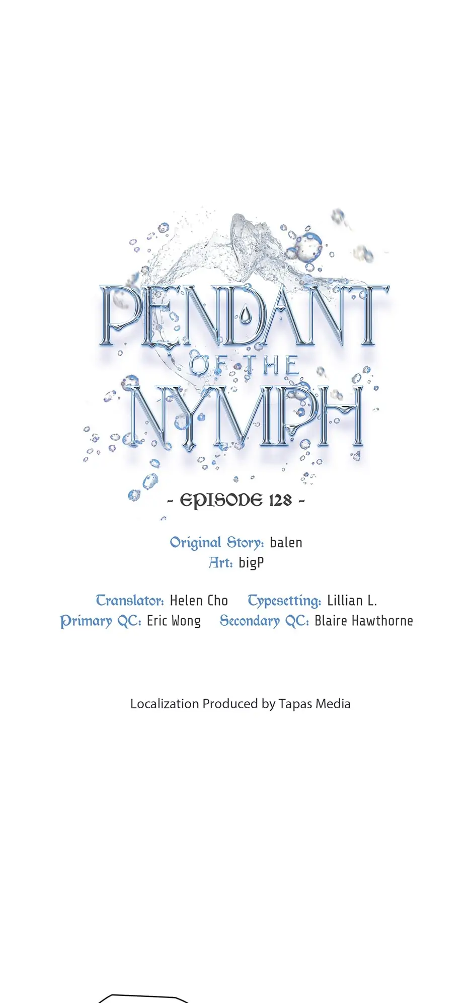 Chapter 128 - Image 9