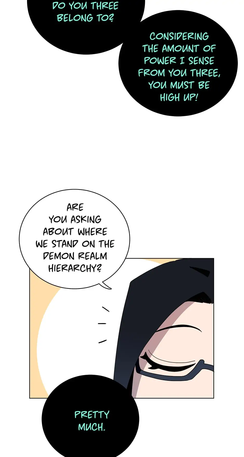 Chapter 129 - Image 10