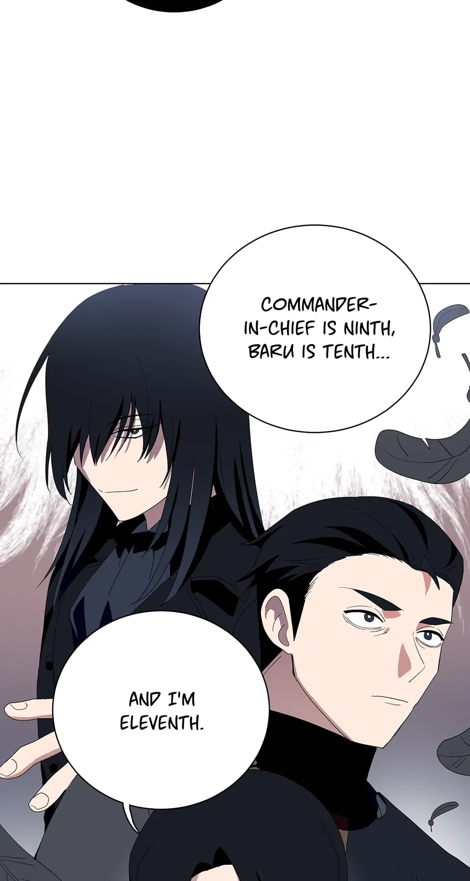 Chapter 129 - Image 11