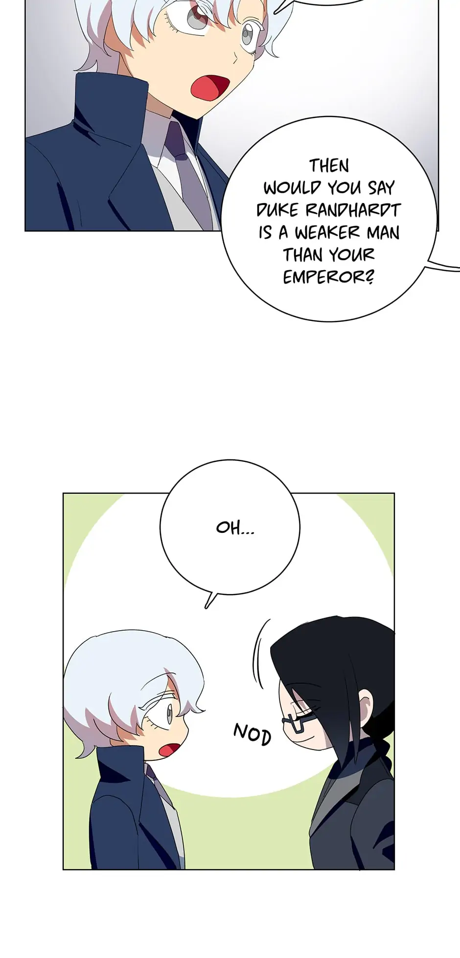Chapter 129 - Image 17