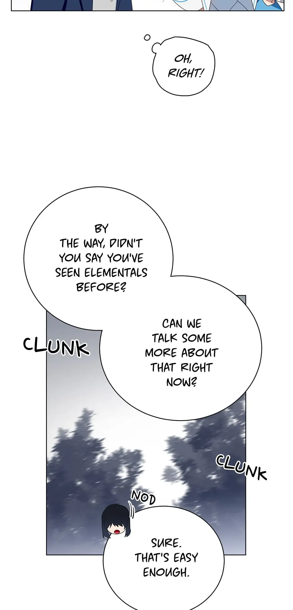 Chapter 129 - Image 19