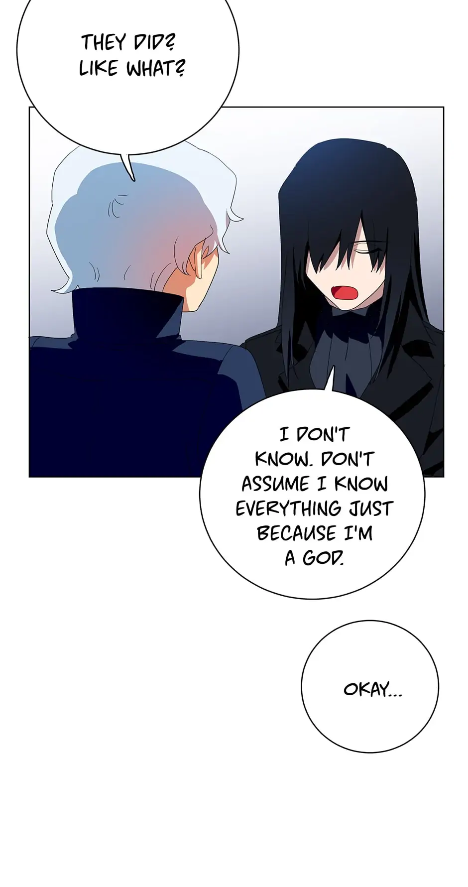 Chapter 129 - Image 22