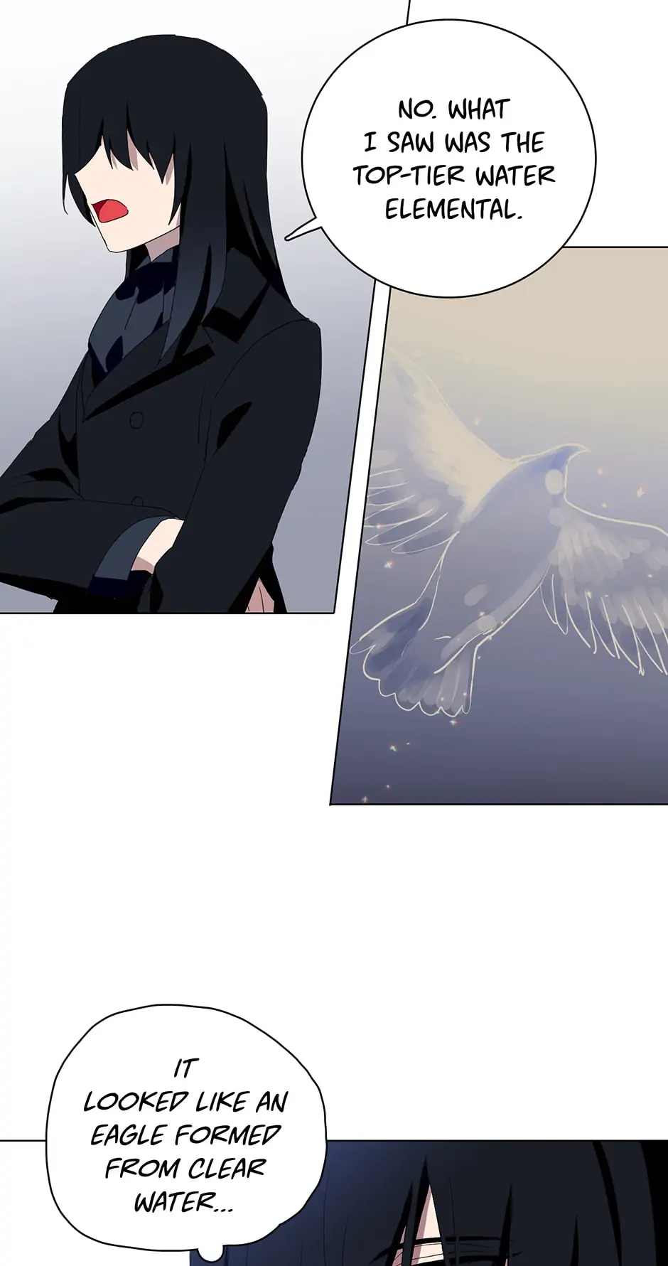 Chapter 129 - Image 24
