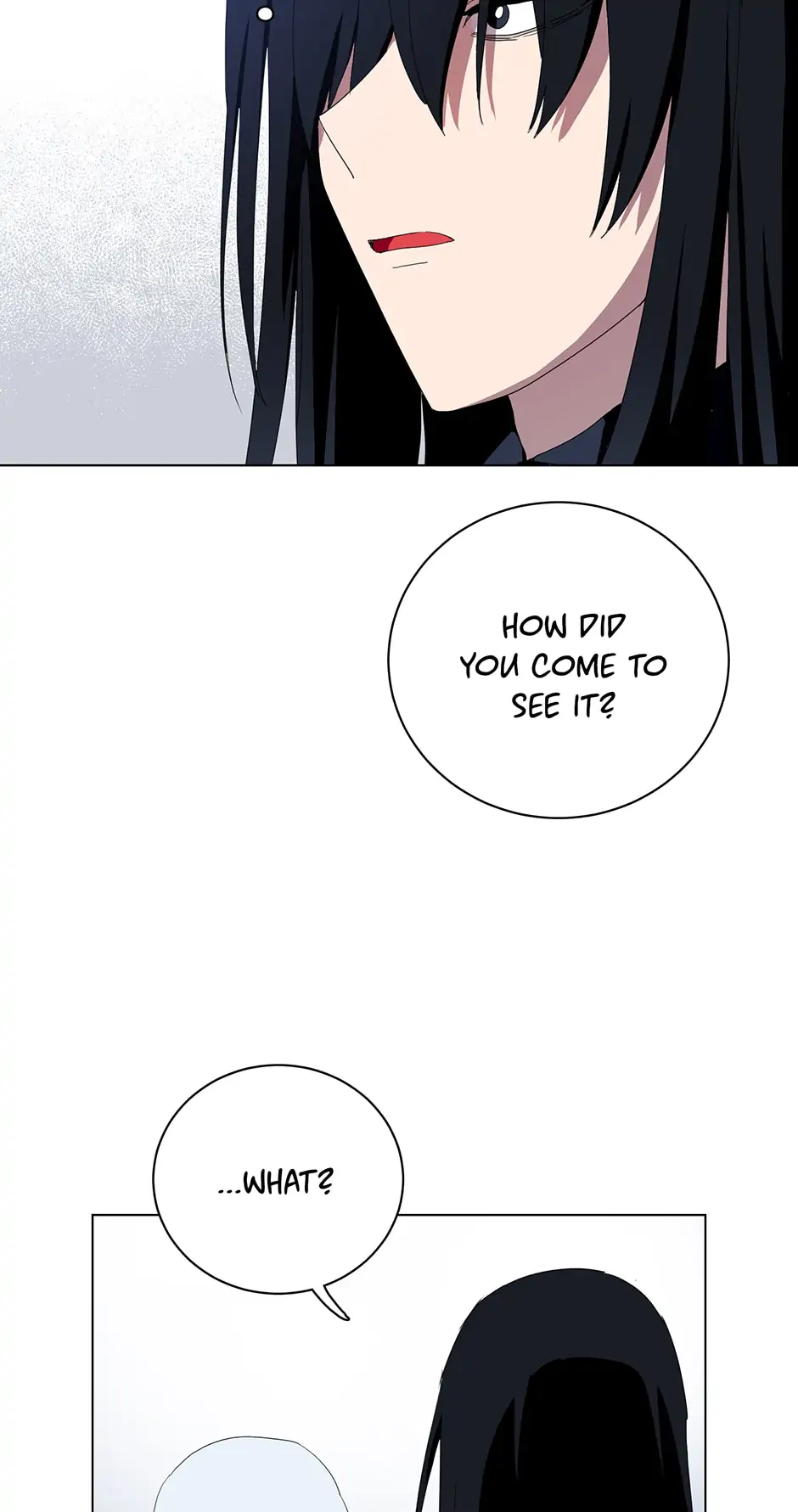 Chapter 129 - Image 25