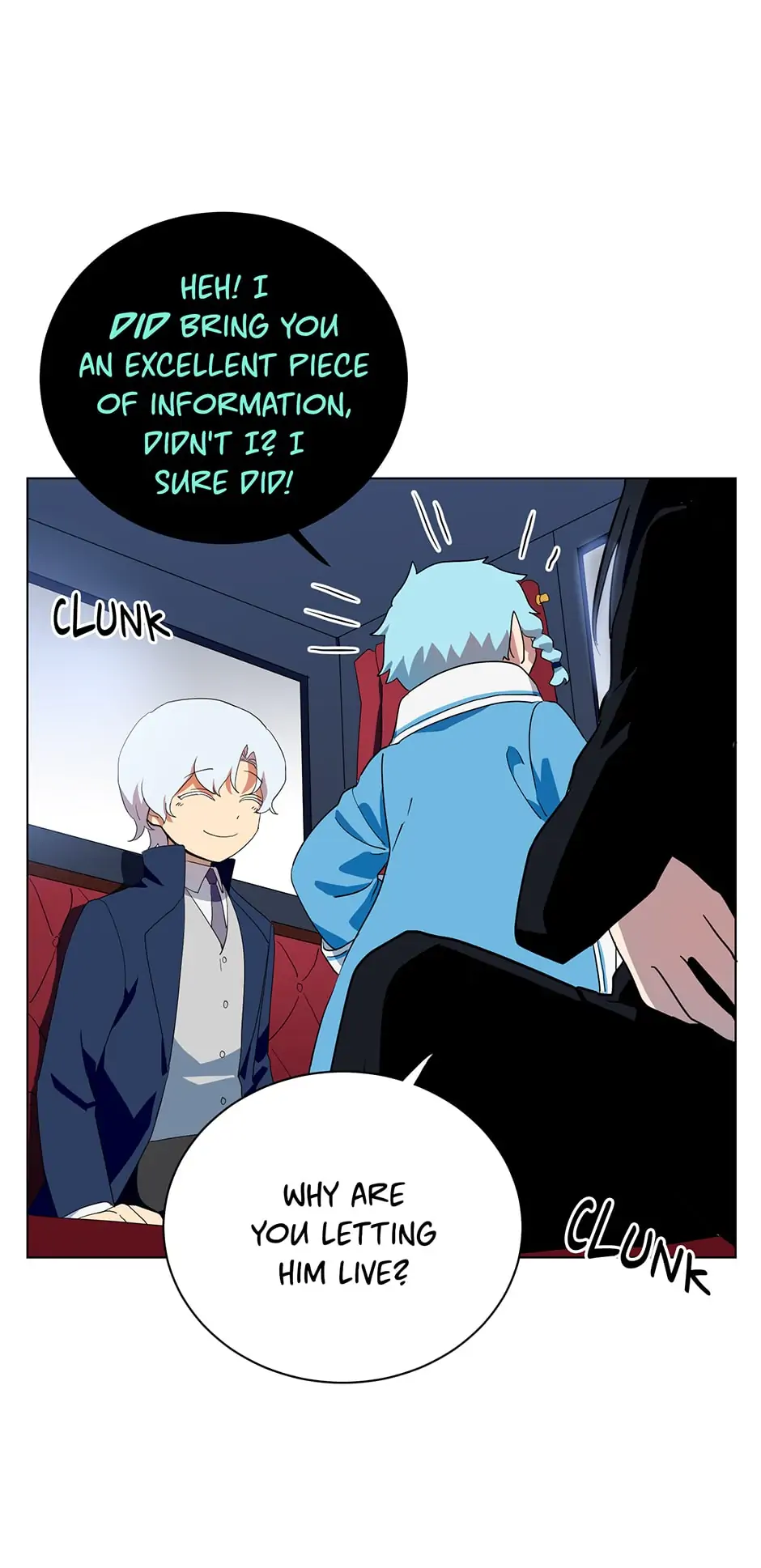 Chapter 129 - Image 3