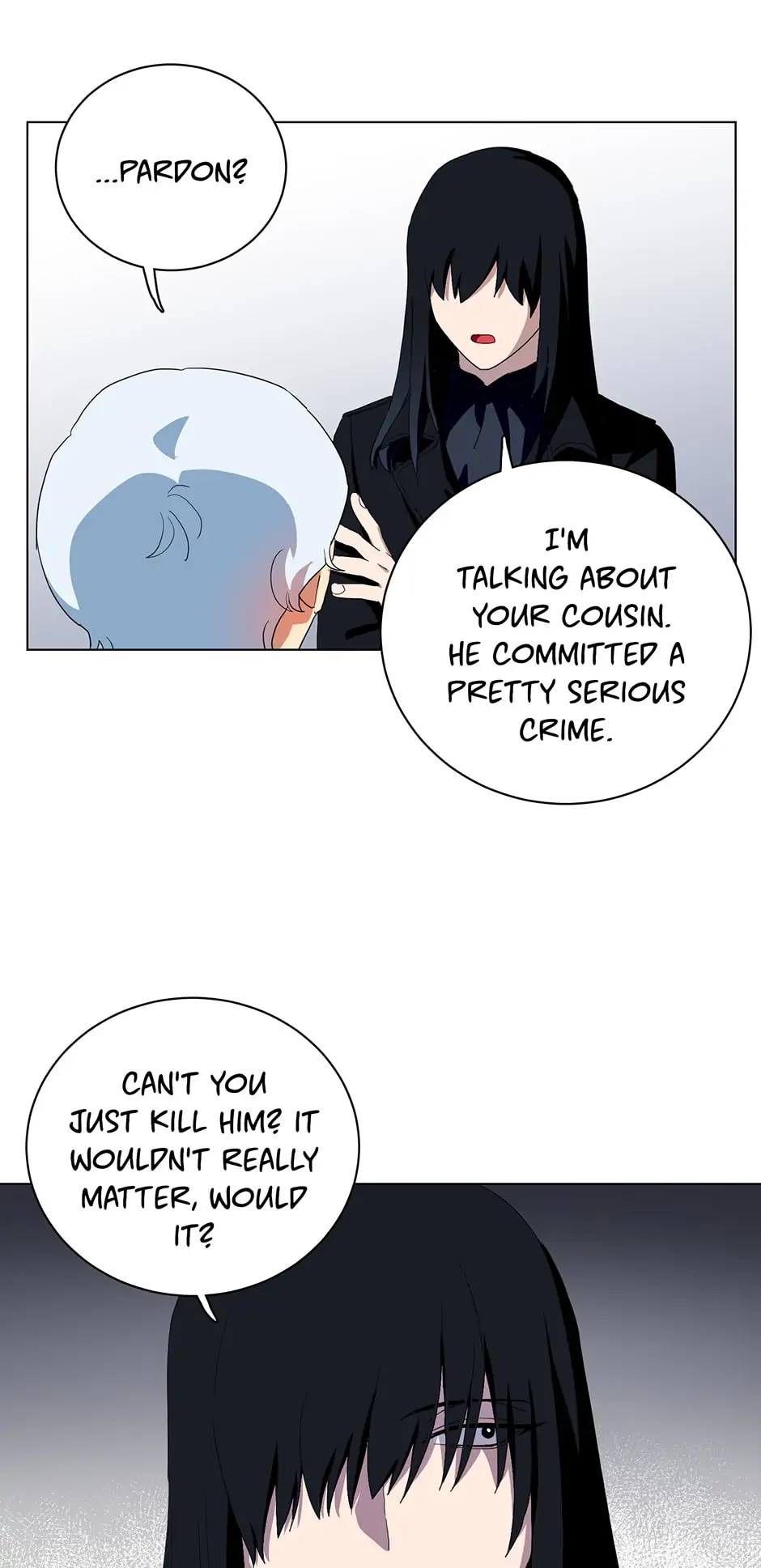 Chapter 129 - Image 4