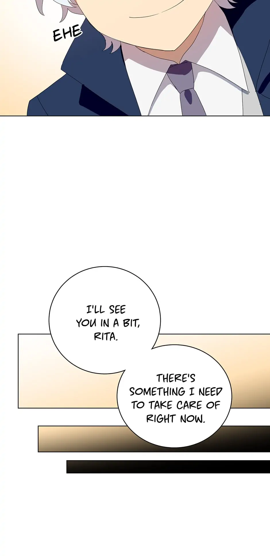 Chapter 129 - Image 45