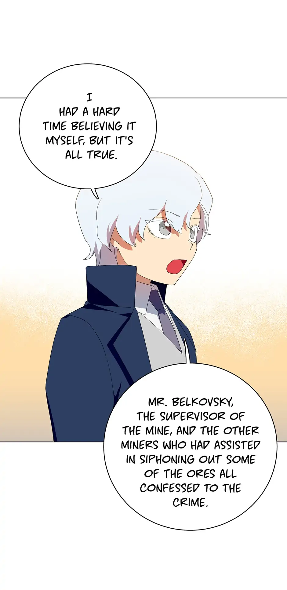 Chapter 129 - Image 47