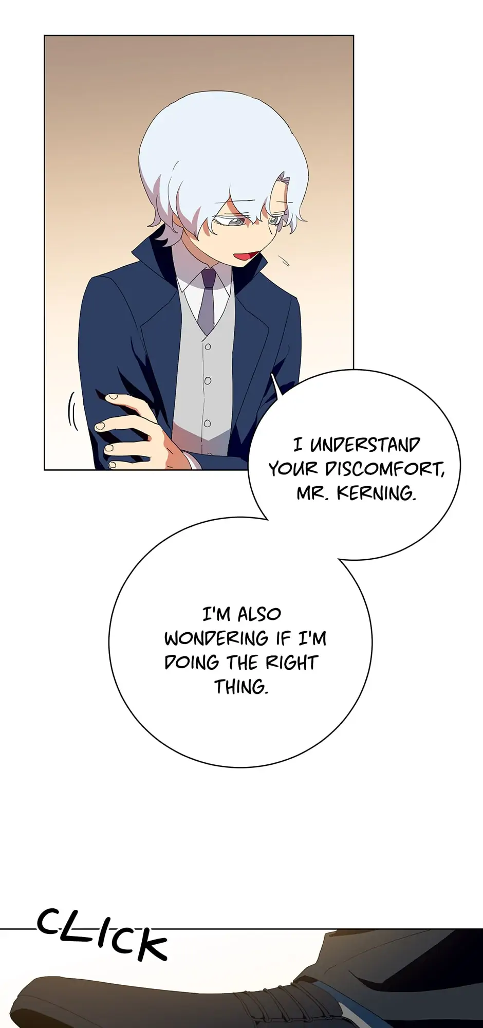 Chapter 129 - Image 50