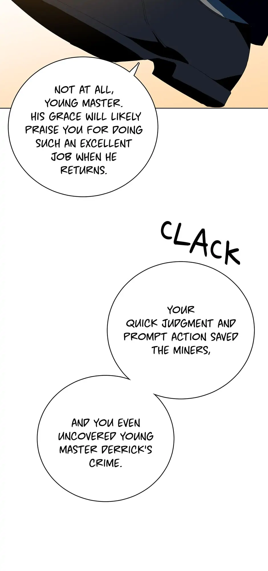Chapter 129 - Image 51