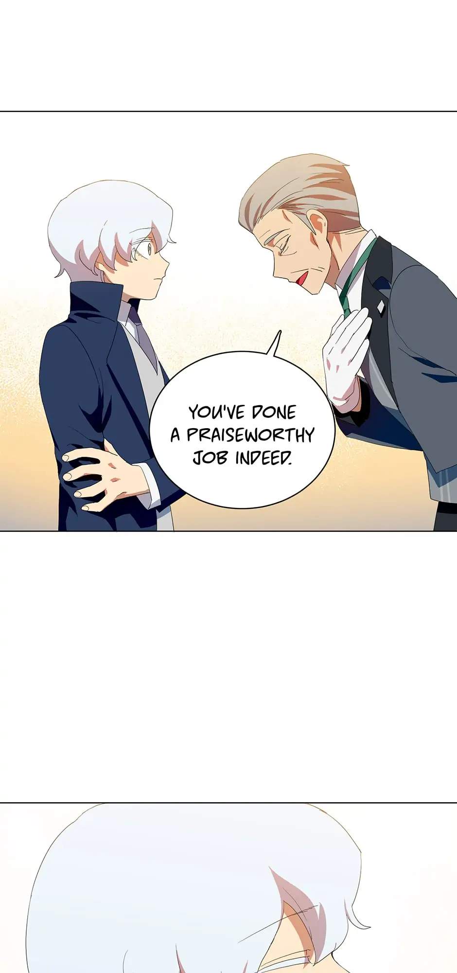 Chapter 129 - Image 52