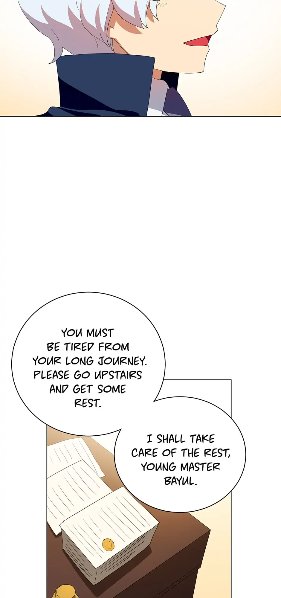 Chapter 129 - Image 53