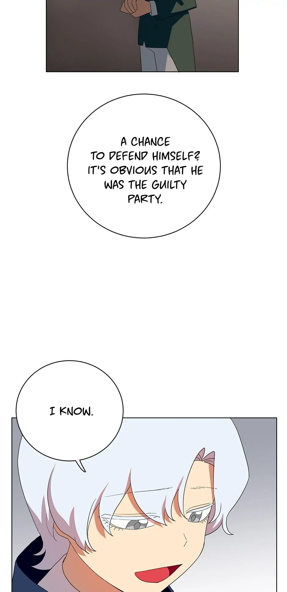 Chapter 129 - Image 6