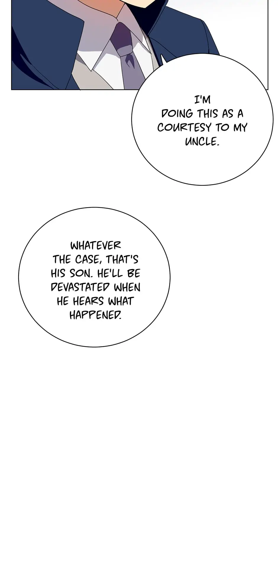 Chapter 129 - Image 7