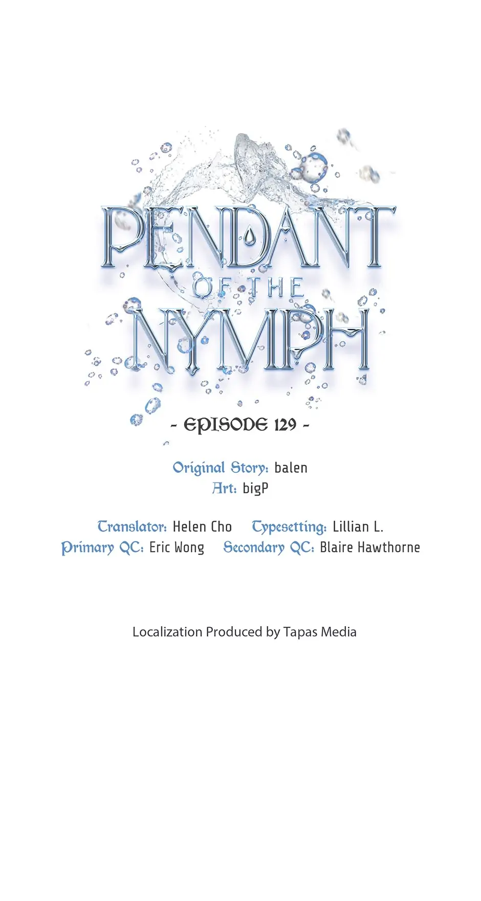 Chapter 129 - Image 8