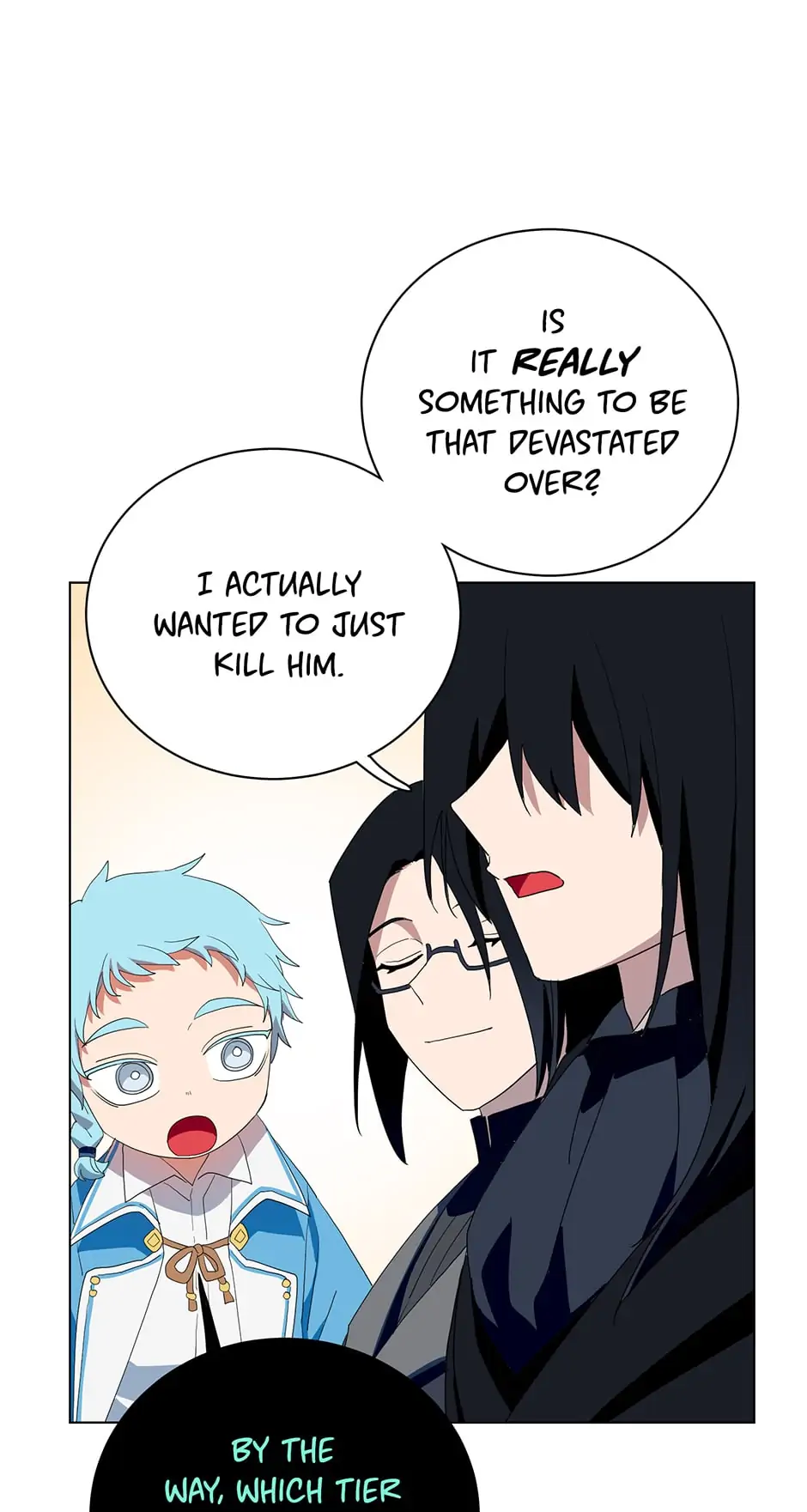 Chapter 129 - Image 9