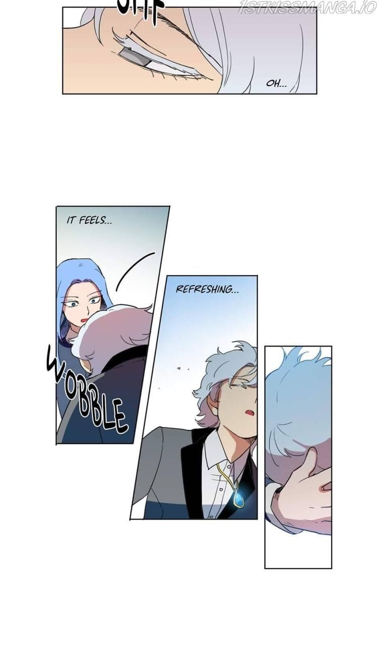 Chapter 13 - Image 10