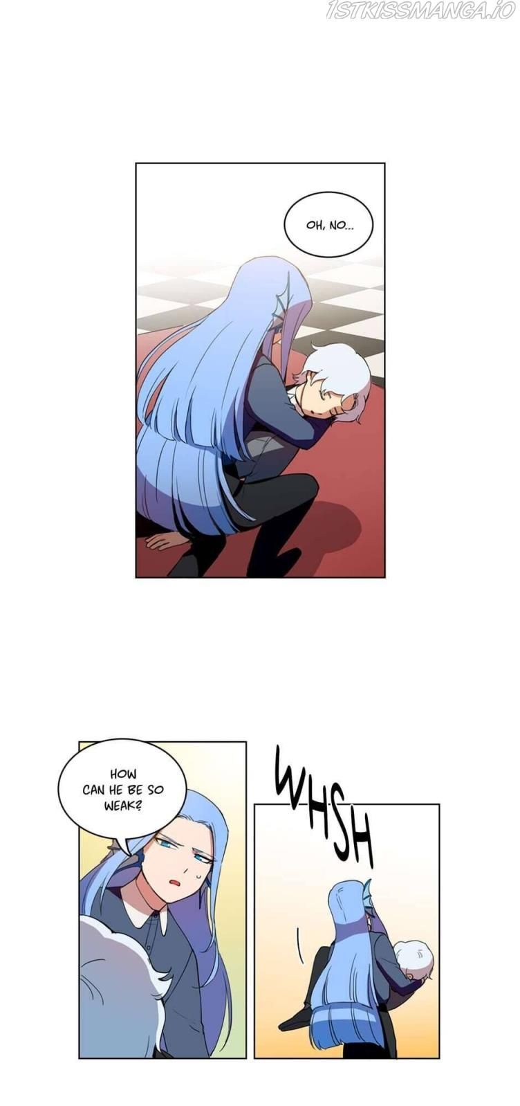 Chapter 13 - Image 11