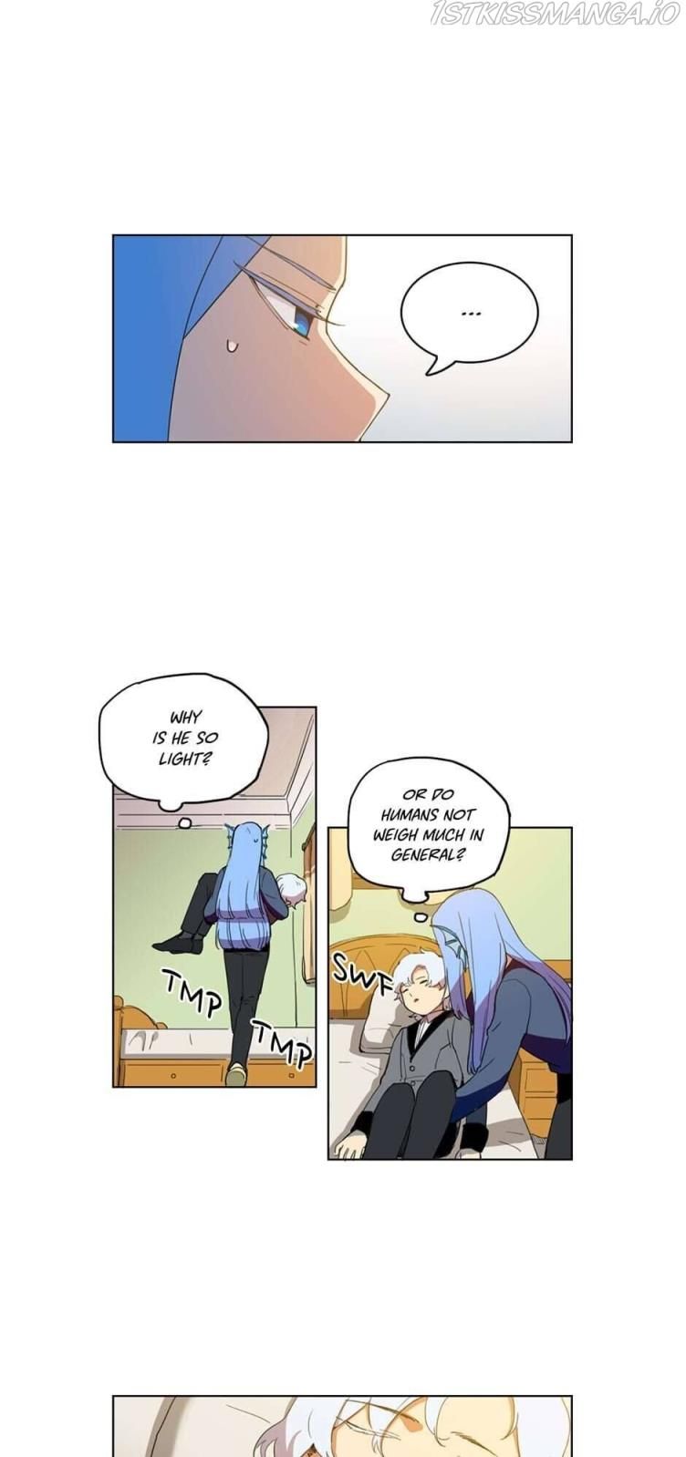 Chapter 13 - Image 12