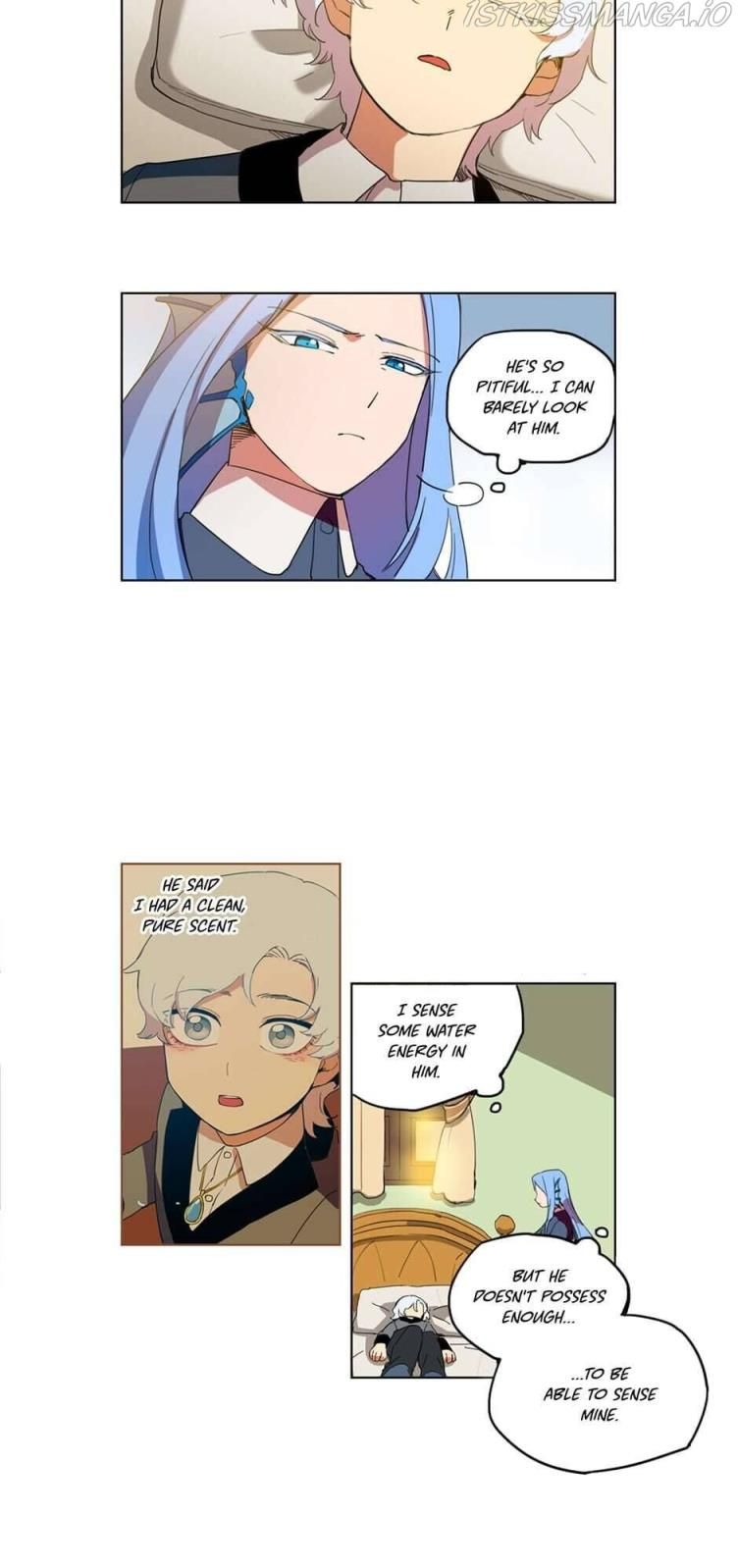 Chapter 13 - Image 13