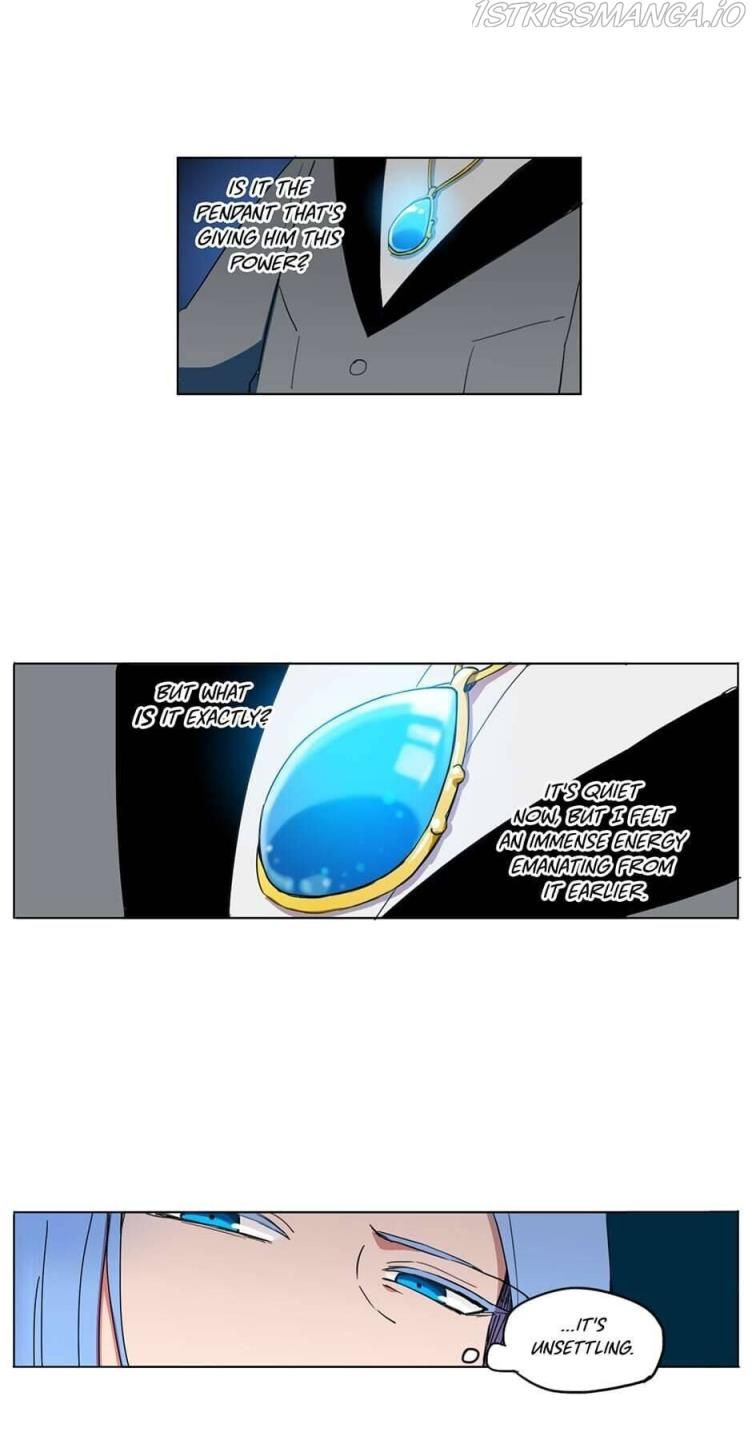 Chapter 13 - Image 14