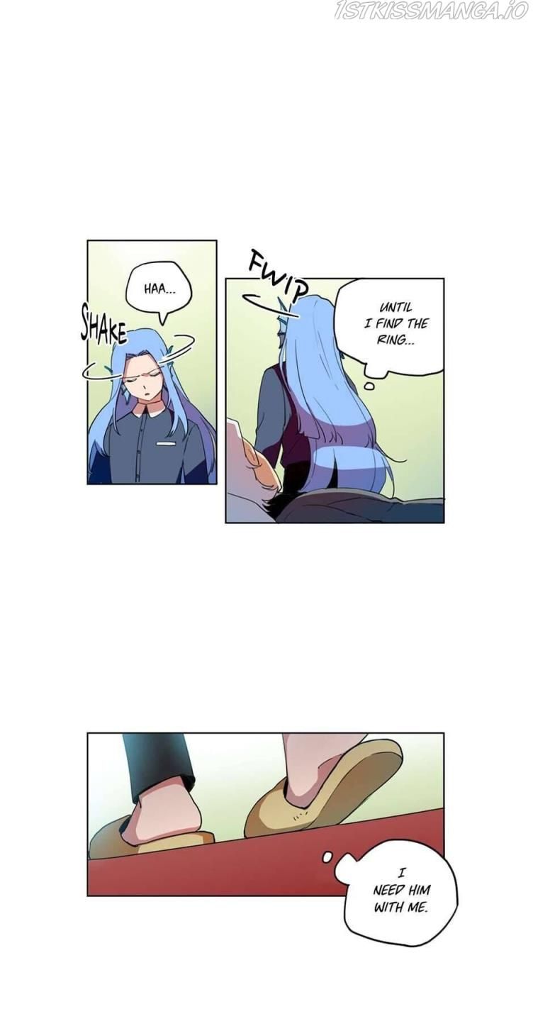 Chapter 13 - Image 15
