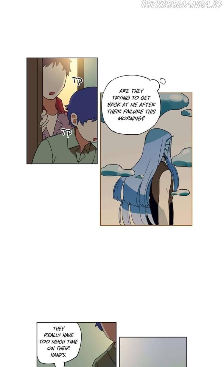 Chapter 13 - Image 18