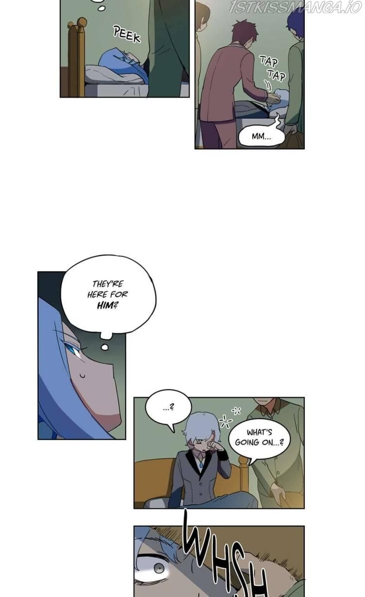 Chapter 13 - Image 19