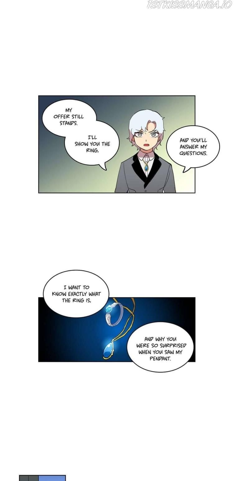 Chapter 13 - Image 2