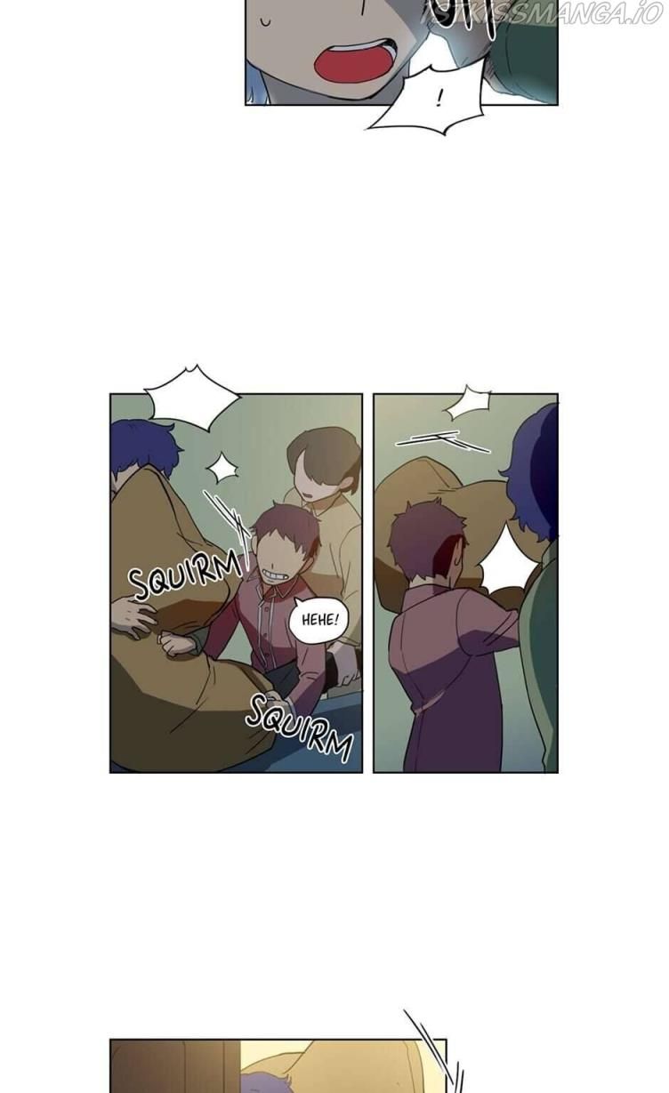 Chapter 13 - Image 20
