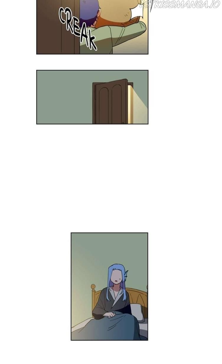 Chapter 13 - Image 21