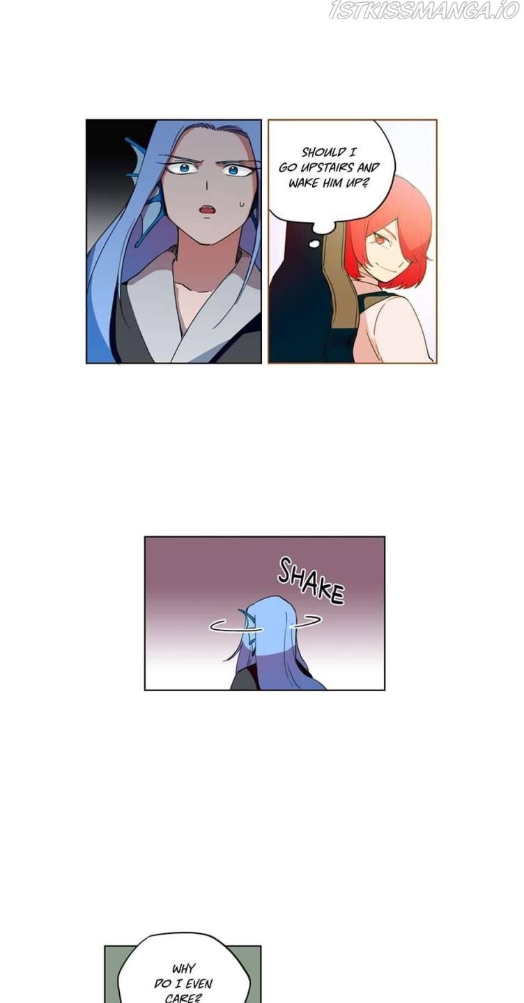 Chapter 13 - Image 22