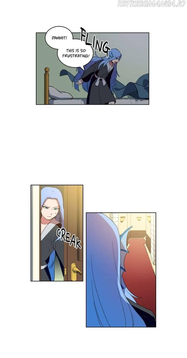 Chapter 13 - Image 24