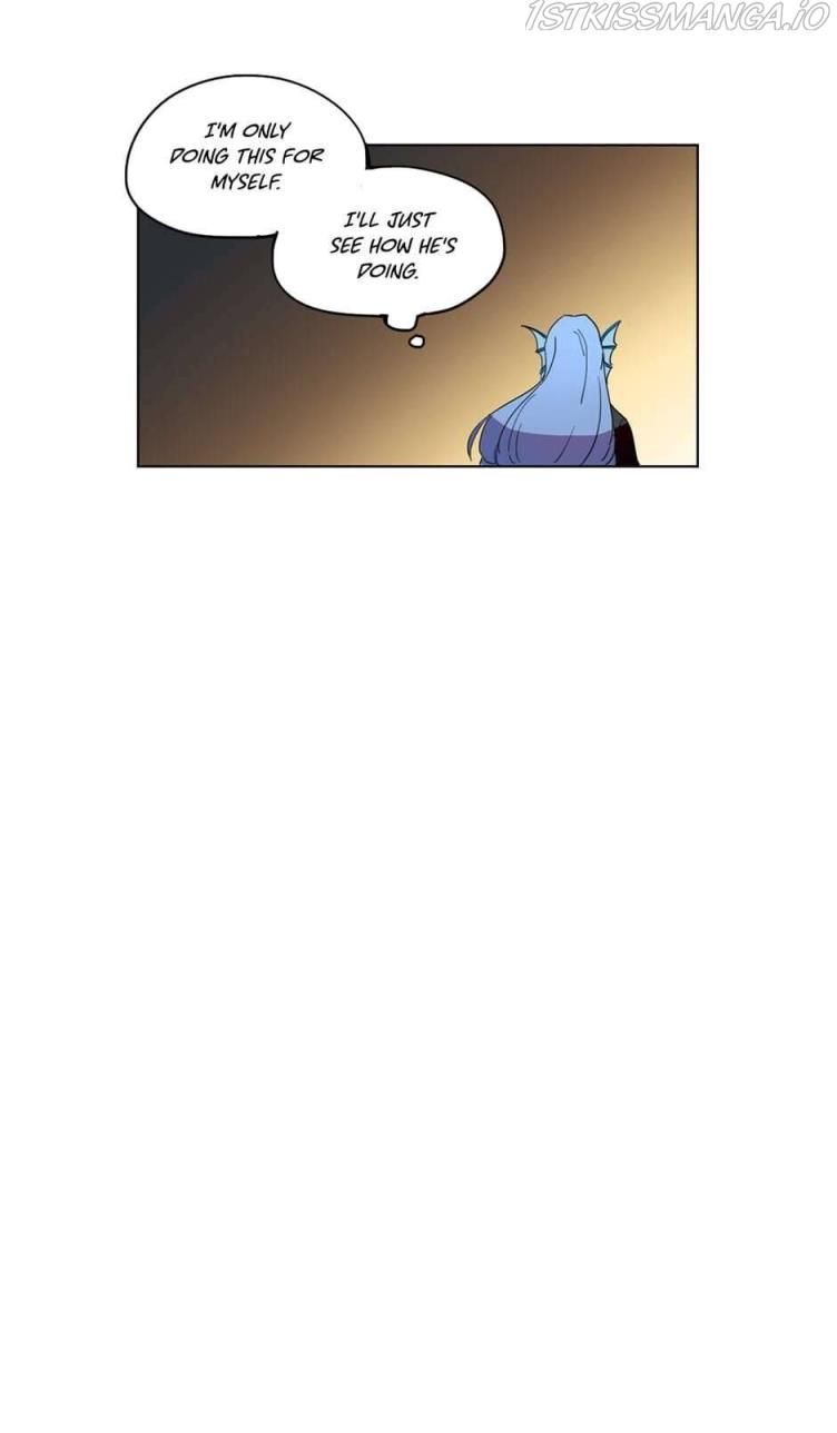 Chapter 13 - Image 25