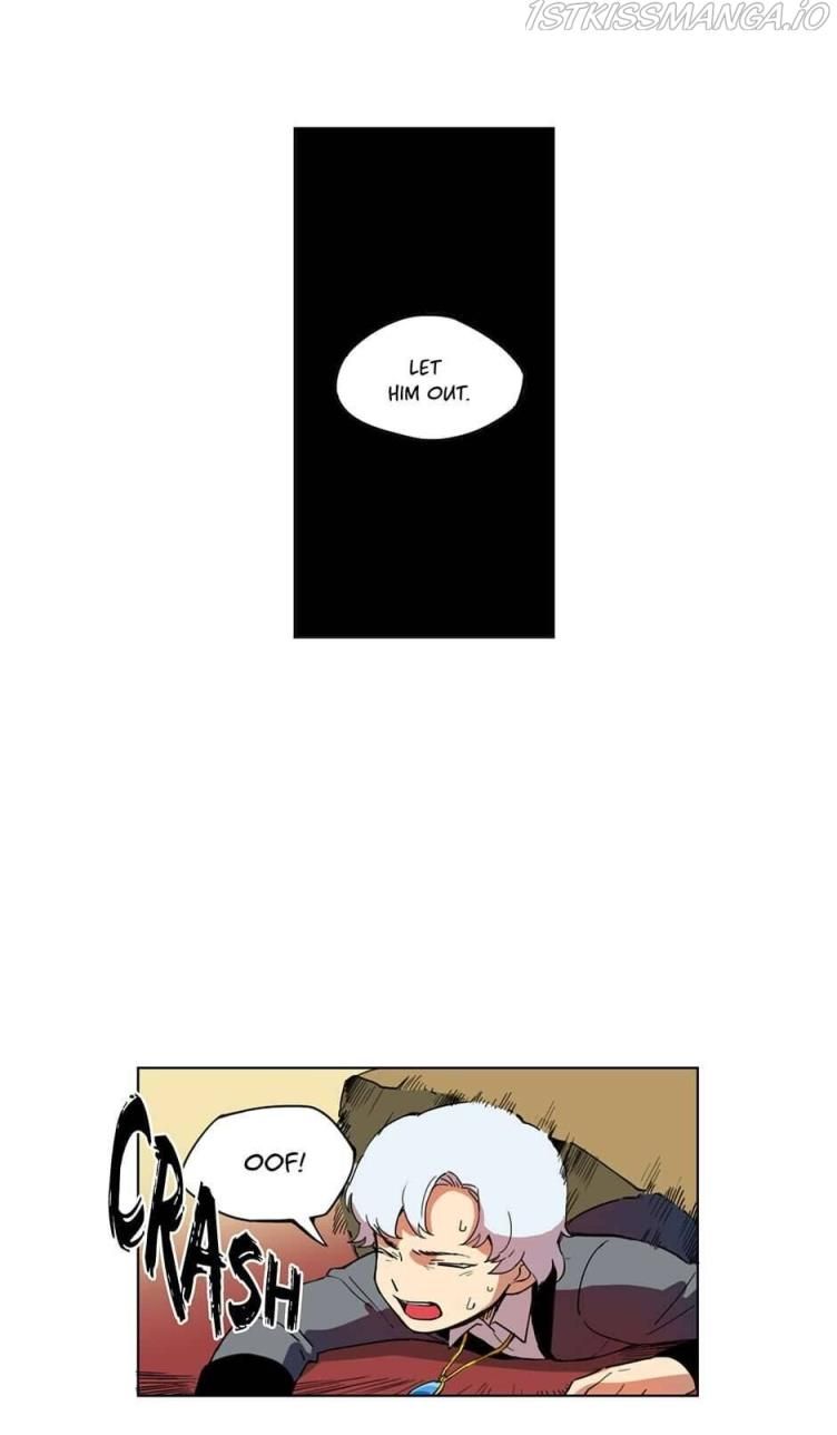 Chapter 13 - Image 26