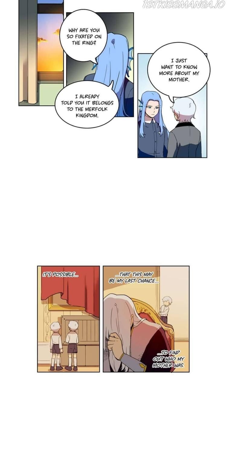 Chapter 13 - Image 3