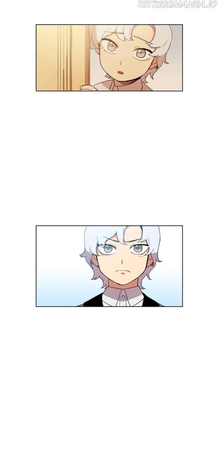 Chapter 13 - Image 4