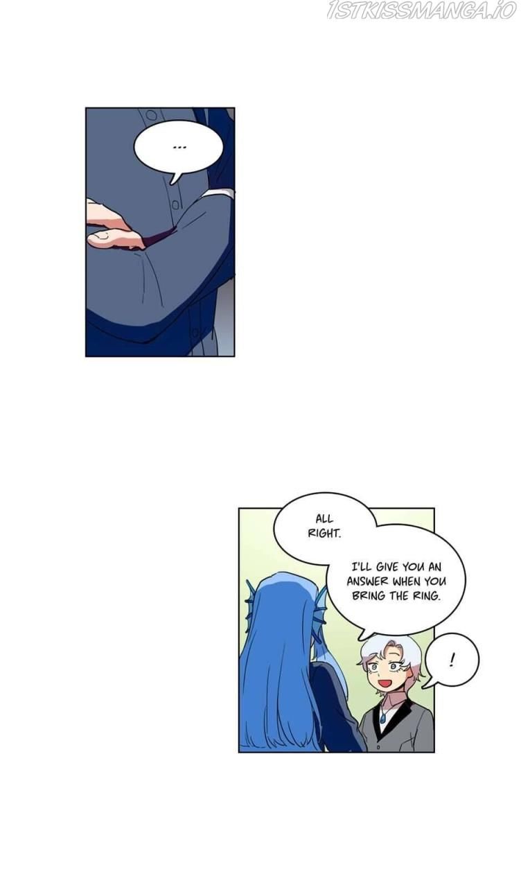 Chapter 13 - Image 6