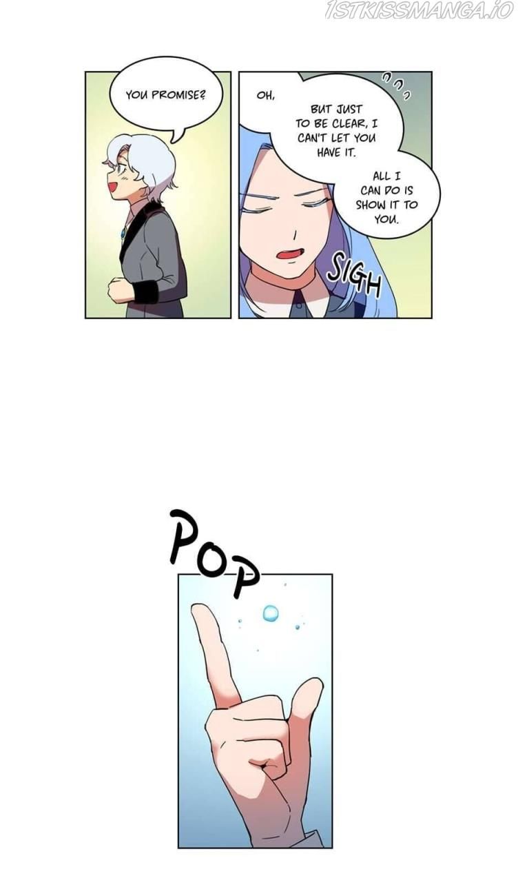 Chapter 13 - Image 7