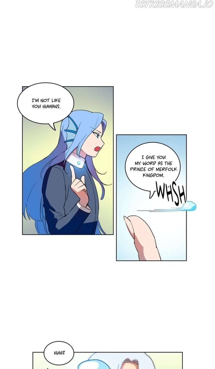Chapter 13 - Image 8