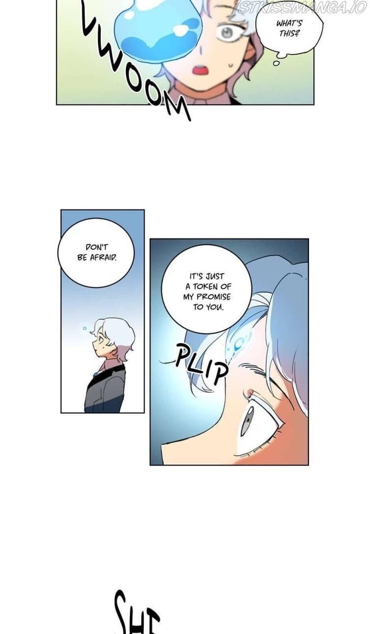 Chapter 13 - Image 9