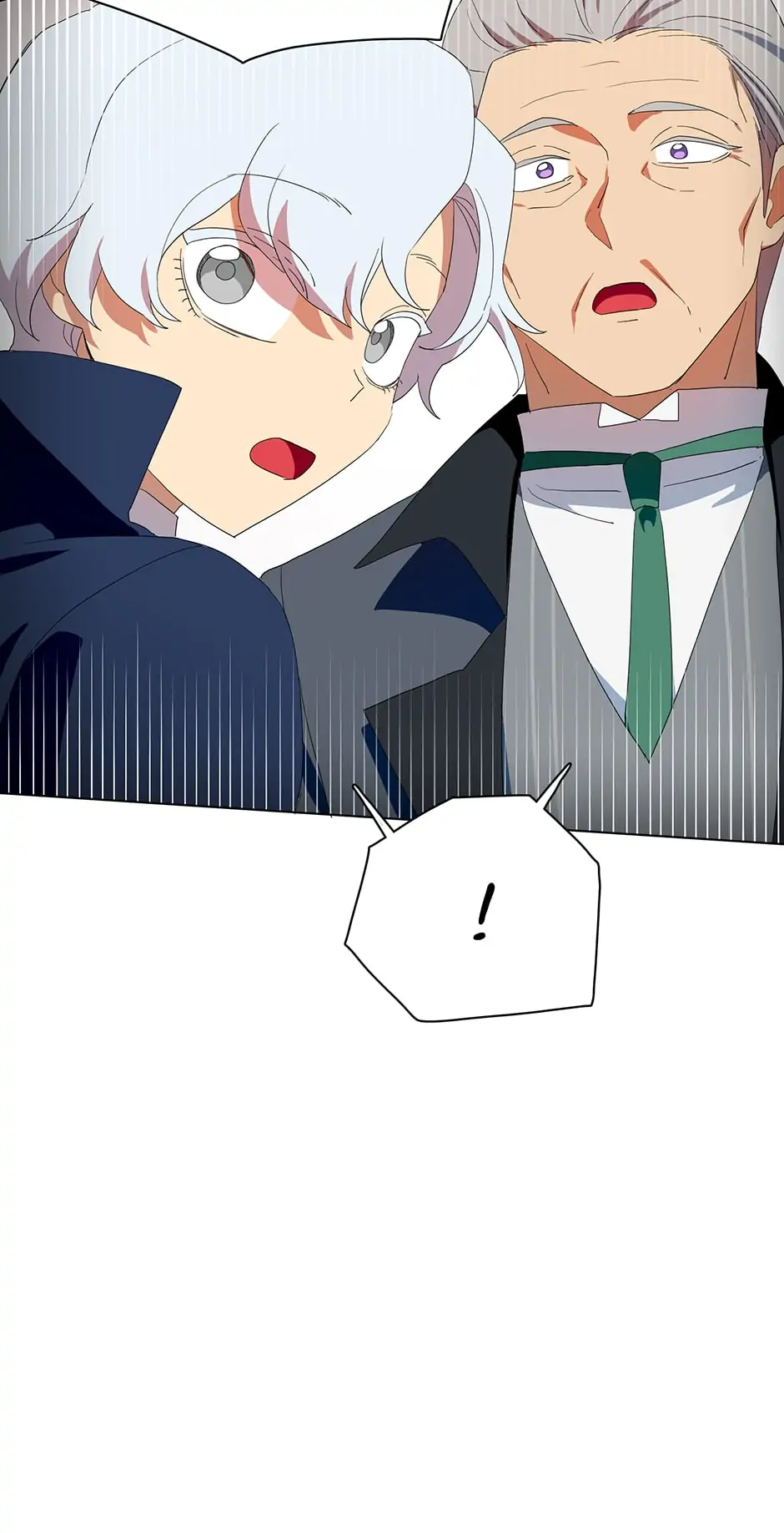 Chapter 130 - Image 2