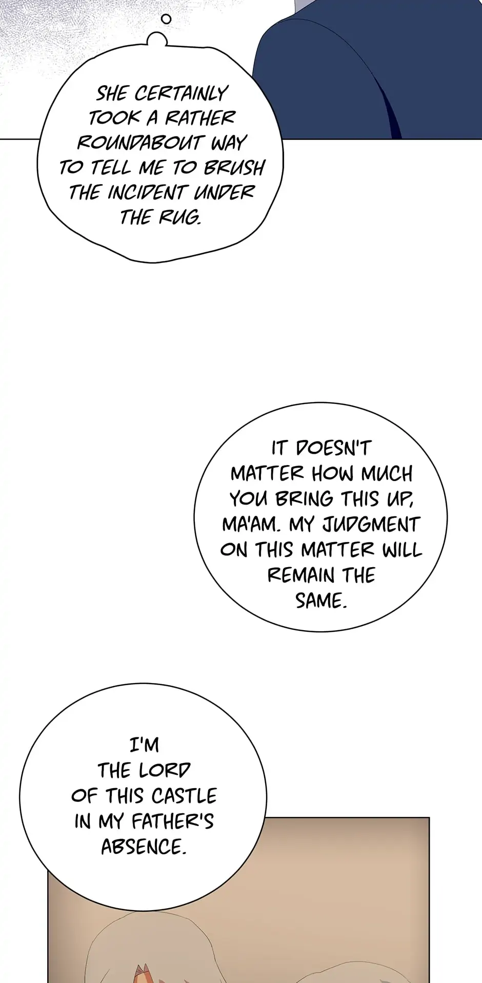 Chapter 130 - Image 28