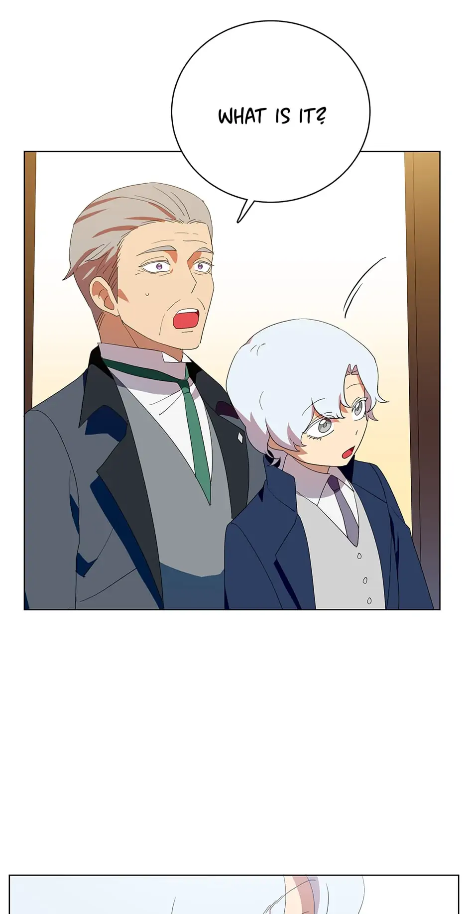 Chapter 130 - Image 3