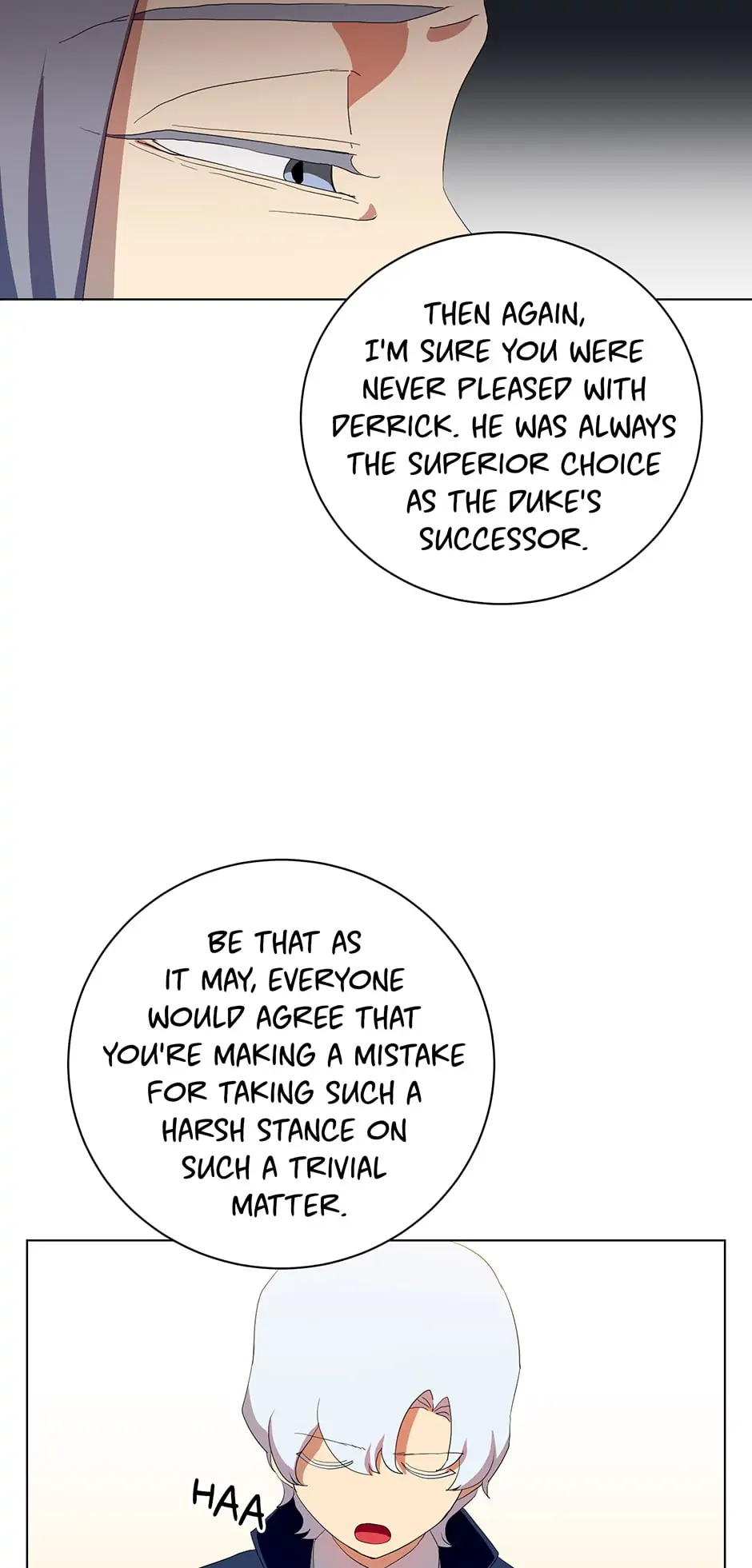 Chapter 130 - Image 33