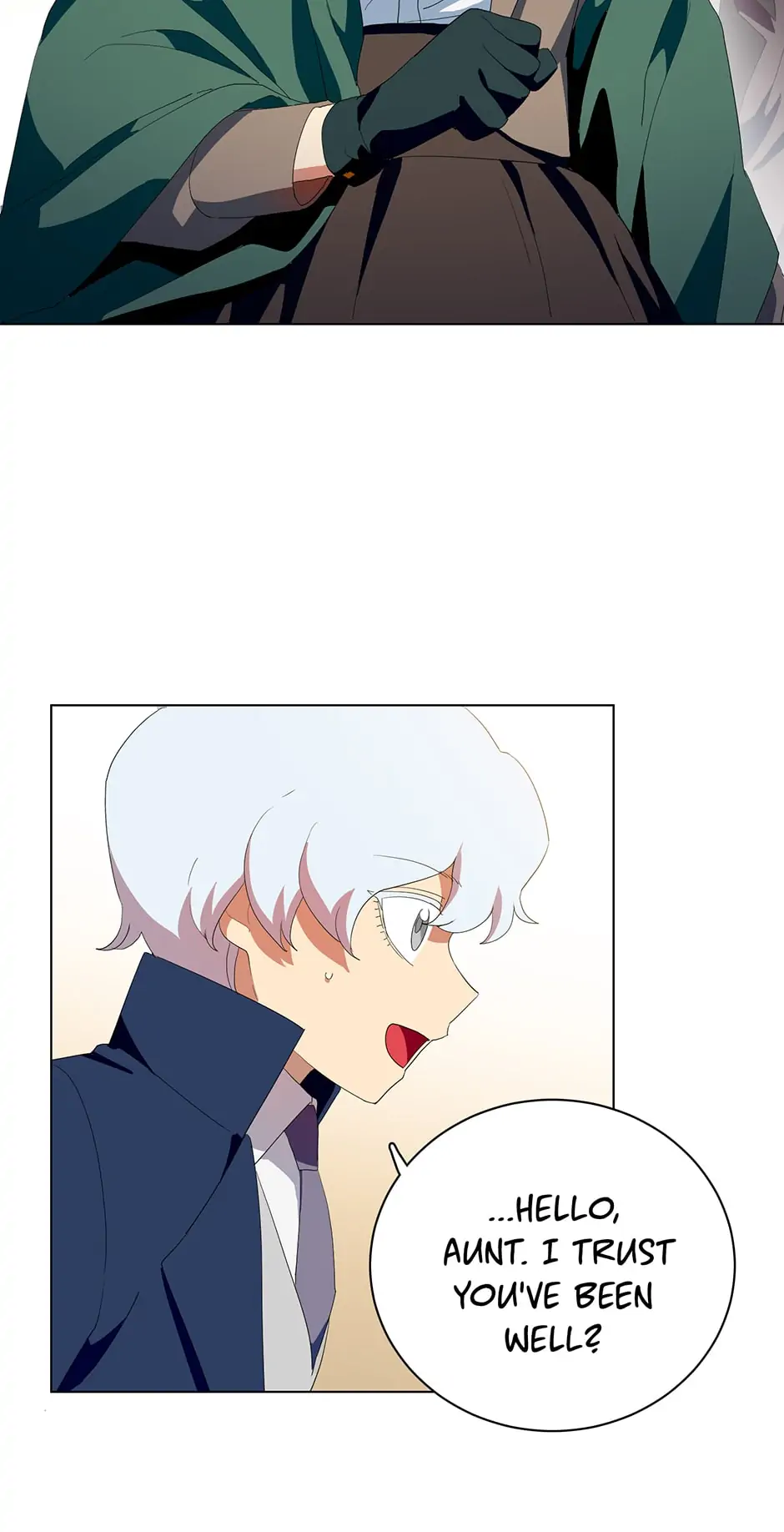 Chapter 130 - Image 5