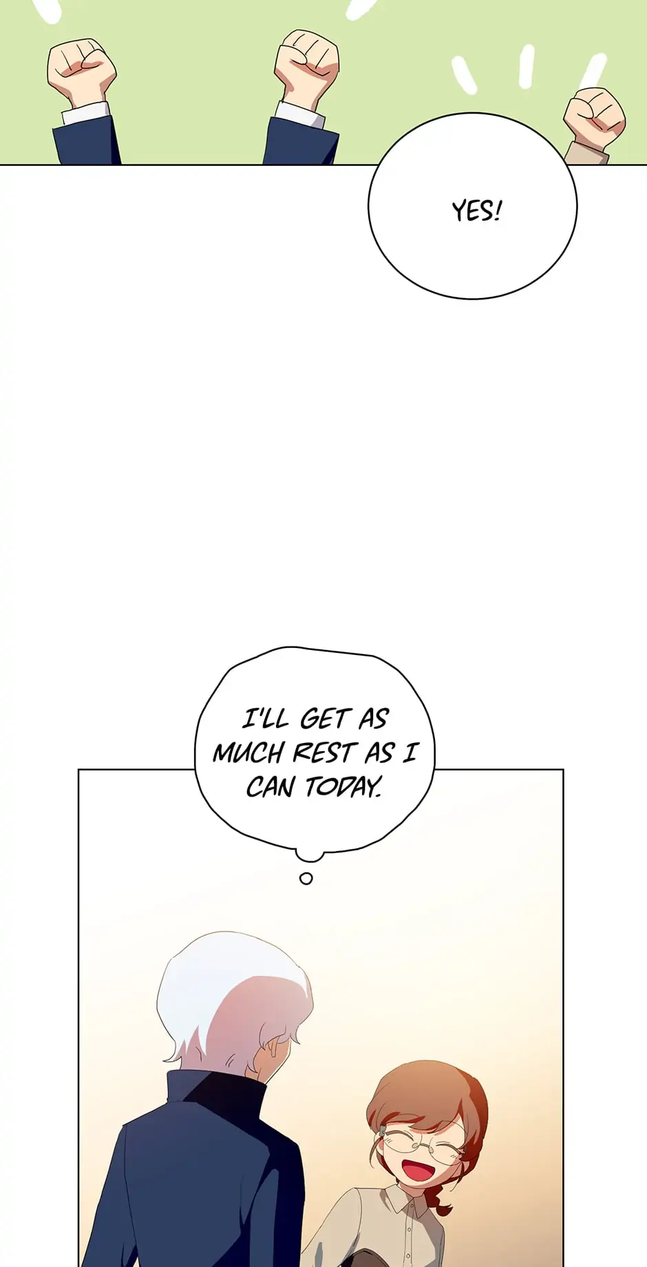 Chapter 130 - Image 56