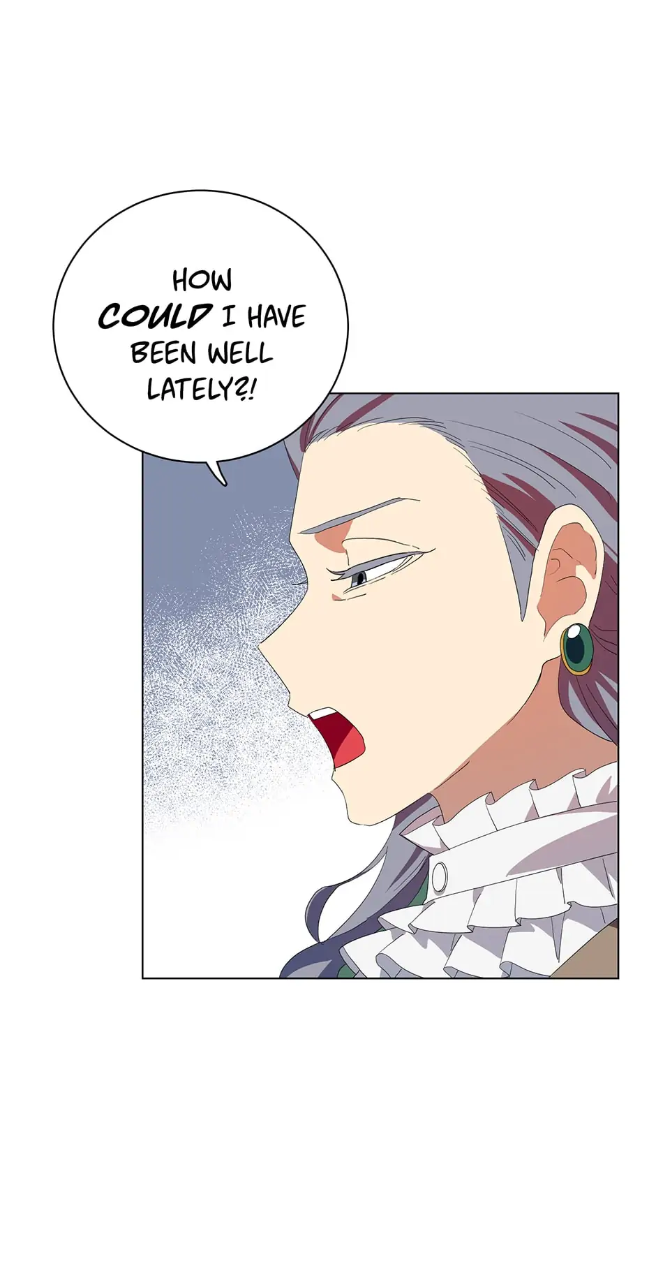 Chapter 130 - Image 6