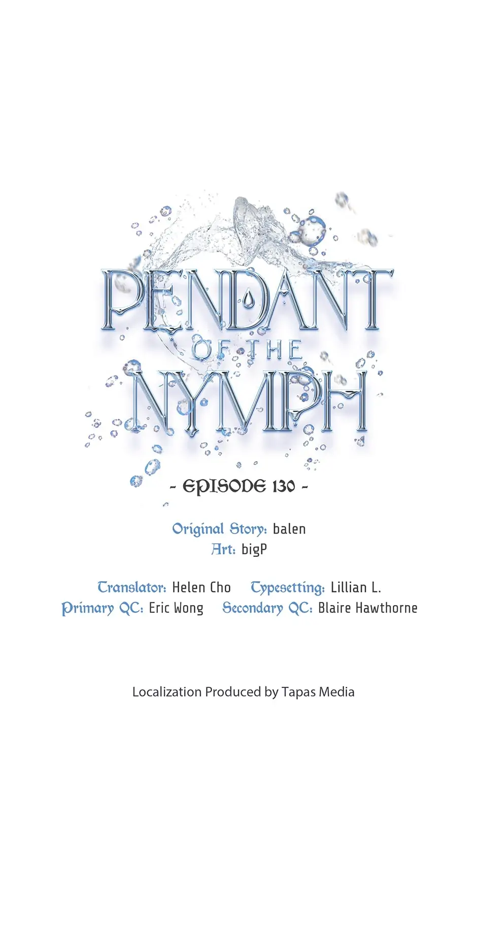 Chapter 130 - Image 7